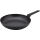 Patelnia LAMART Patelnia Marche 28 cm (LP1003)